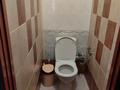 2-бөлмелі пәтер · 50 м² · 4/4 қабат, Шевченко 7а, бағасы: 15 млн ₸ в Жезказгане — фото 9