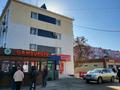 1-комнатная квартира · 30 м² · 2/4 этаж, Абая 44 — 50-Аптека,КӨМЕК и Универсам гамбургер за 10 000 ₸ в 