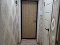 1-комнатная квартира · 30 м² · 2/4 этаж, Абая 44 — 50-Аптека,КӨМЕК и Универсам гамбургер за 10 000 ₸ в  — фото 5