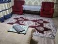 1-комнатная квартира · 30 м² · 2/4 этаж, Абая 44 — 50-Аптека,КӨМЕК и Универсам гамбургер за 10 000 ₸ в  — фото 8