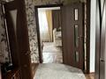 Отдельный дом • 4 комнаты • 83 м² • 776 сот., Байшашев за 23 млн 〒 в  — фото 7