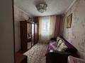 Отдельный дом • 4 комнаты • 83 м² • 776 сот., Байшашев за 23 млн 〒 в  — фото 9