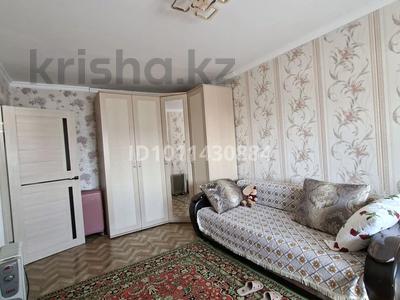 1-бөлмелі пәтер · 36 м² · 7/9 қабат, Язева 5 — Каргу, мешіт, 133 аптека, прокуратура, сеть столовых Тағам, бағасы: 12.6 млн ₸ в Караганде, Казыбек би р-н