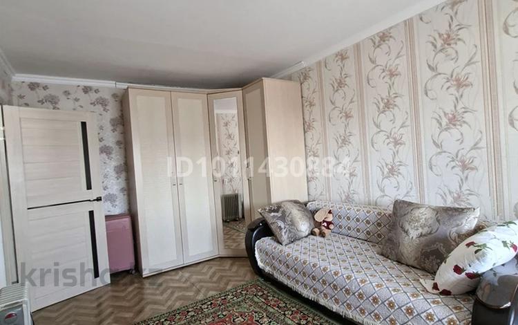 1-бөлмелі пәтер · 36 м² · 7/9 қабат, Язева 5 — Каргу, мешіт, 133 аптека, прокуратура, сеть столовых Тағам, бағасы: 12.6 млн ₸ в Караганде, Казыбек би р-н — фото 2