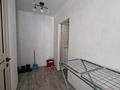 1-бөлмелі пәтер · 36 м² · 7/9 қабат, Язева 5 — Каргу, мешіт, 133 аптека, прокуратура, сеть столовых Тағам, бағасы: 12.6 млн ₸ в Караганде, Казыбек би р-н — фото 9
