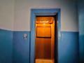 1-бөлмелі пәтер · 36 м² · 7/9 қабат, Язева 5 — Каргу, мешіт, 133 аптека, прокуратура, сеть столовых Тағам, бағасы: 12.6 млн ₸ в Караганде, Казыбек би р-н — фото 10