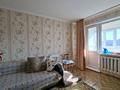 1-бөлмелі пәтер · 36 м² · 7/9 қабат, Язева 5 — Каргу, мешіт, 133 аптека, прокуратура, сеть столовых Тағам, бағасы: 12.6 млн ₸ в Караганде, Казыбек би р-н — фото 2
