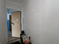 1-бөлмелі пәтер · 36 м² · 7/9 қабат, Язева 5 — Каргу, мешіт, 133 аптека, прокуратура, сеть столовых Тағам, бағасы: 12.6 млн ₸ в Караганде, Казыбек би р-н — фото 8