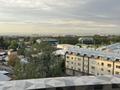 4-комнатная квартира, 113.4 м², 9/10 этаж, Кенесары хана 54 за 80 млн 〒 в Алматы, Наурызбайский р-н — фото 26