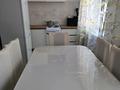 2-комнатная квартира · 48 м² · 1/4 этаж, Ул.Сейфулина 19 за 25 000 ₸ в Балхаше