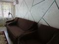 2-комнатная квартира · 48 м² · 1/4 этаж, Ул.Сейфулина 19 за 25 000 ₸ в Балхаше — фото 2