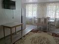 2-комнатная квартира · 48 м² · 1/4 этаж, Ул.Сейфулина 19 за 25 000 ₸ в Балхаше — фото 3