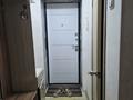 2-комнатная квартира · 48 м² · 1/4 этаж, Ул.Сейфулина 19 за 25 000 ₸ в Балхаше — фото 6