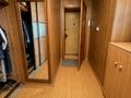 3-бөлмелі пәтер · 73.6 м² · 3/4 қабат, Шевченко, бағасы: 49.9 млн ₸ в Алматы, Алмалинский р-н — фото 11