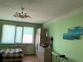 1-бөлмелі пәтер · 46.9 м² · 5/5 қабат, Лермонтова 52а, бағасы: 16 млн ₸ в Талгаре