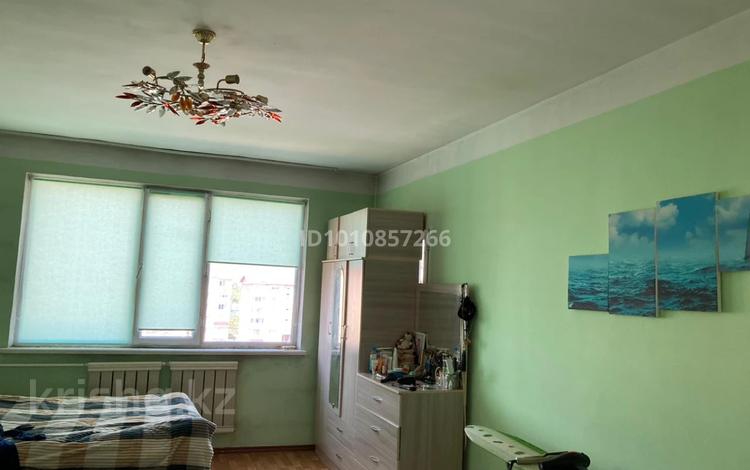 1-бөлмелі пәтер · 46.9 м² · 5/5 қабат, Лермонтова 52а, бағасы: 16 млн ₸ в Талгаре — фото 2