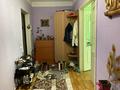 1-бөлмелі пәтер · 46.9 м² · 5/5 қабат, Лермонтова 52а, бағасы: 16 млн ₸ в Талгаре — фото 2