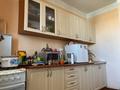 1-бөлмелі пәтер · 46.9 м² · 5/5 қабат, Лермонтова 52а, бағасы: 16 млн ₸ в Талгаре — фото 3
