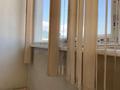 1-бөлмелі пәтер · 46.9 м² · 5/5 қабат, Лермонтова 52а, бағасы: 16 млн ₸ в Талгаре — фото 4