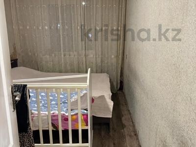 2-комнатная квартира · 47.1 м² · 1/5 этаж, Бауржана Момышулы 78 за 9 млн 〒 в Экибастузе