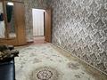 1-комнатная квартира · 40 м² · 5/6 этаж, 32А мкр 14 за 8.8 млн ₸ в Актау