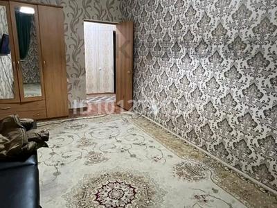 1-комнатная квартира · 40 м² · 5/6 этаж, 32А мкр 14 за 8.8 млн ₸ в Актау
