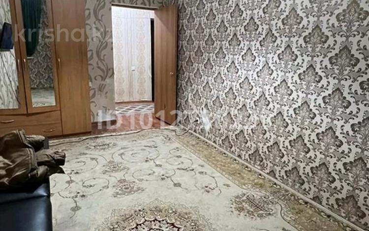 1-комнатная квартира · 40 м² · 5/6 этаж, 32А мкр 14 за 8.8 млн ₸ в Актау — фото 2