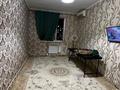 1-комнатная квартира · 40 м² · 5/6 этаж, 32А мкр 14 за 8.8 млн ₸ в Актау — фото 2