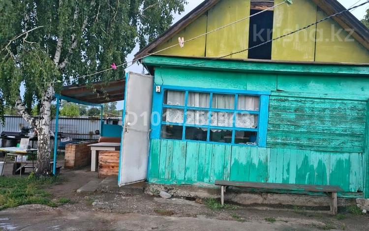 Дача · 3 комнаты · 30 м² · 12 сот., Бобровка, Солнечная долина 323-324 за 6 млн ₸ в Семее — фото 2