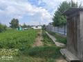 Дача · 3 комнаты · 30 м² · 12 сот., Бобровка, Солнечная долина 323-324 за 6 млн ₸ в Семее — фото 8