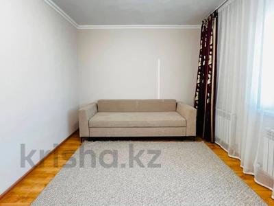 1-бөлмелі пәтер · 38.2 м² · 9/10 қабат, Айтматова 31Б, бағасы: 21.5 млн ₸ в Астане, Нура р-н