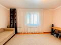 1-бөлмелі пәтер · 38.2 м² · 9/10 қабат, Айтматова 31Б, бағасы: 21.5 млн ₸ в Астане, Нура р-н — фото 13
