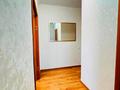 1-бөлмелі пәтер · 38.2 м² · 9/10 қабат, Айтматова 31Б, бағасы: 21.5 млн ₸ в Астане, Нура р-н — фото 16