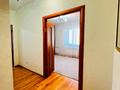 1-бөлмелі пәтер · 38.2 м² · 9/10 қабат, Айтматова 31Б, бағасы: 21.5 млн ₸ в Астане, Нура р-н — фото 17