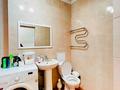 1-бөлмелі пәтер · 38.2 м² · 9/10 қабат, Айтматова 31Б, бағасы: 21.5 млн ₸ в Астане, Нура р-н — фото 5