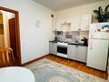 1-бөлмелі пәтер · 38.2 м² · 9/10 қабат, Айтматова 31Б, бағасы: 21.5 млн ₸ в Астане, Нура р-н — фото 9