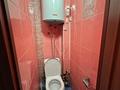 4-бөлмелі пәтер · 81.5 м² · 10/10 қабат, Каркаралинская, бағасы: 36 млн ₸ в Семее — фото 17