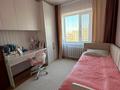 4-бөлмелі пәтер · 81.5 м² · 10/10 қабат, Каркаралинская, бағасы: 36 млн ₸ в Семее — фото 4