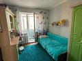 4-бөлмелі пәтер · 81.5 м² · 10/10 қабат, Каркаралинская, бағасы: 36 млн ₸ в Семее — фото 9