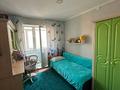 4-бөлмелі пәтер · 81.5 м² · 10/10 қабат, Каркаралинская, бағасы: 36 млн ₸ в Семее — фото 10