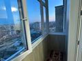 4-бөлмелі пәтер · 81.5 м² · 10/10 қабат, Каркаралинская, бағасы: 36 млн ₸ в Семее — фото 18