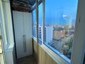 4-бөлмелі пәтер · 81.5 м² · 10/10 қабат, Каркаралинская, бағасы: 36 млн ₸ в Семее — фото 19