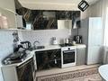 4-бөлмелі пәтер · 81.5 м² · 10/10 қабат, Каркаралинская, бағасы: 36 млн ₸ в Семее — фото 11