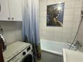 4-бөлмелі пәтер · 81.5 м² · 10/10 қабат, Каркаралинская, бағасы: 36 млн ₸ в Семее — фото 14