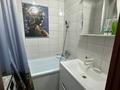 4-бөлмелі пәтер · 81.5 м² · 10/10 қабат, Каркаралинская, бағасы: 36 млн ₸ в Семее — фото 15