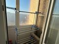 4-бөлмелі пәтер · 81.5 м² · 10/10 қабат, Каркаралинская, бағасы: 36 млн ₸ в Семее — фото 21