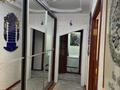 4-бөлмелі пәтер · 81.5 м² · 10/10 қабат, Каркаралинская, бағасы: 36 млн ₸ в Семее — фото 12