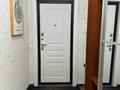4-бөлмелі пәтер · 81.5 м² · 10/10 қабат, Каркаралинская, бағасы: 36 млн ₸ в Семее — фото 13