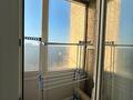 4-бөлмелі пәтер · 81.5 м² · 10/10 қабат, Каркаралинская, бағасы: 36 млн ₸ в Семее — фото 20