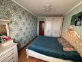 4-бөлмелі пәтер · 81.5 м² · 10/10 қабат, Каркаралинская, бағасы: 36 млн ₸ в Семее — фото 7